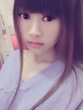7我的快乐就是想你主播照片