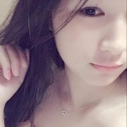 、人到孤独更情深、