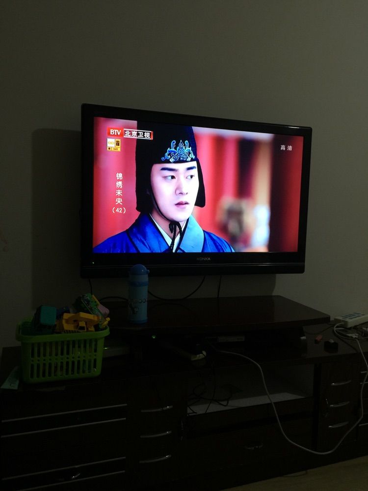 秀心乐主播照片