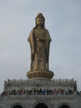 你好幸人主播照片