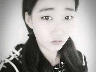 咻～逗的主播照片