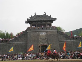 你好幸人主播照片