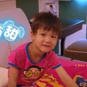 慧眼茫然&amp;