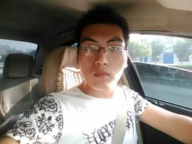 闪舞Ice☆★~m主播照片