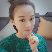 ⭐宿命