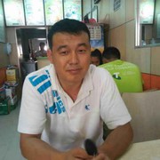 风中的云bj