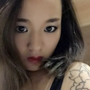 Σ珊爷~