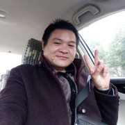 细多汽车塑焊!