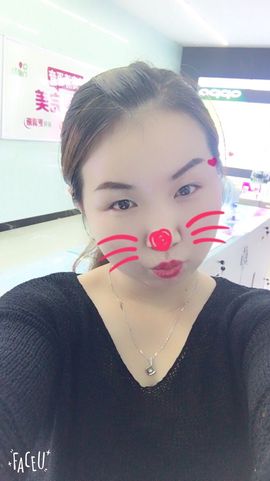 菡✿宝儿♣╮主播照片