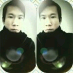 周哥👉我不是周润发主播照片