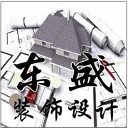 园园4