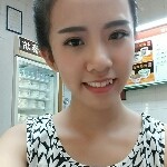 w炼儿