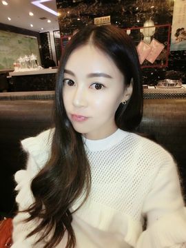 ⊱西木❤纳美⊰主播照片