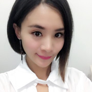 我不是喵爷的头像