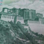 嚣张狂拽吊炸天海报