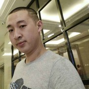 哥的微笑百度上搜不到