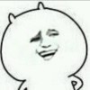 小童童喜欢小生活