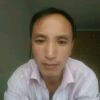 好好人生w