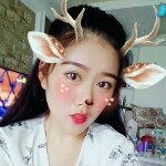 丁丁Girl✨