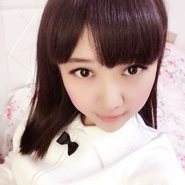 🎵小邓丽君🌺溪儿主播照片