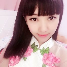 🎵小邓丽君🌺溪儿主播照片