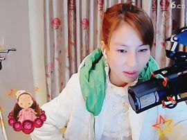 开心、欧欧、转转看看主播照片
