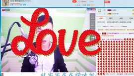 皇族阿斌-尊师皇阿玛主播照片