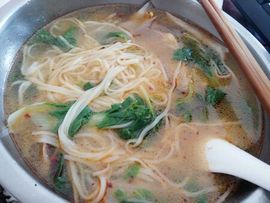 葱葱丿主播照片