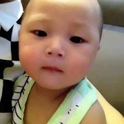 苏成y