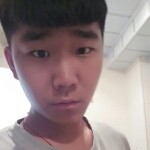 悟饭君的头像