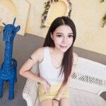 l任讲唔嬲l海报