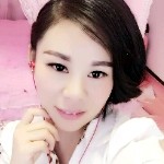 省吃俭用养果果