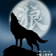 昵称违规，请重新修改