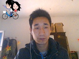 v欲望v主播照片
