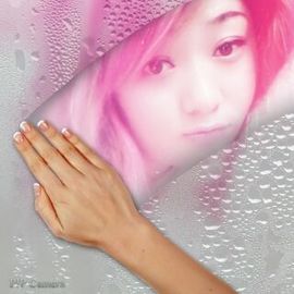 ♪红柳💋熊宝宝♪主播照片