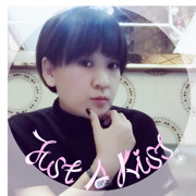 A💋༺ཻ࿑靌寶༉࿐