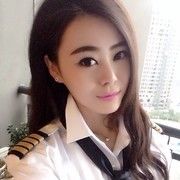天舞ぉ纪