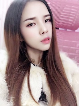 藝ღ小艺艺ღ主播照片
