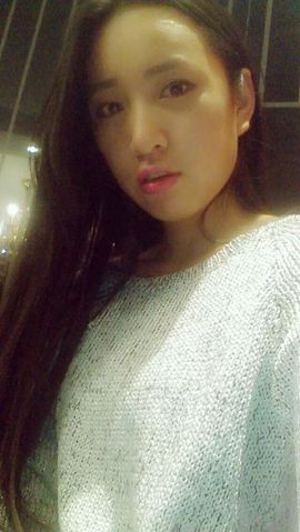 👑都是酸牛奶！！！主播照片