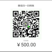 刘军o*r