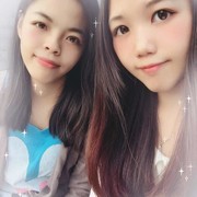 乄夙愿♡海报
