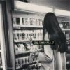 123奔跑吧。女神蕊