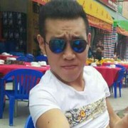 待我强大我给自5