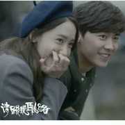 醉情歌王子