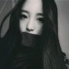 大明湖畔～夏小林