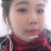 雅汐＆