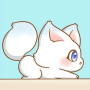 猫猫猫。海报