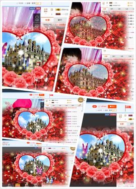 哎呀，小诺回来啦主播照片