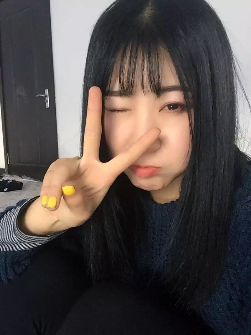 👑美杜莎*---的主播照片