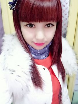 💋小诗艺💋主播照片